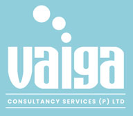 Vaiga Consultancy Services (P) Ltd.