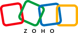 Zoho Partner